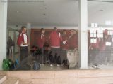 My Gallery (19/91)